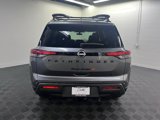 New 2025 Nissan Pathfinder Rock Creek image 6