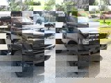 New 2024 Ford Bronco Wildtrak image 5