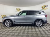 Certified 2025 BMW X5 xDrive40i image 4