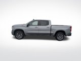 New 2025 Chevrolet Silverado 1500 RST image 2