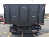 Used 2022 Ford F450 XL w/ Snow Plow Prep Package image 4