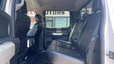 Used 2018 Ford F250 Lariat image 6