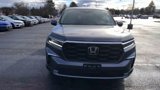 New 2025 Honda Pilot EX-L image 3