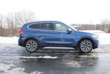 Used 2021 BMW X1 xDrive28i w/ Convenience Package image 2