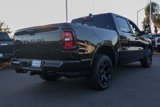 New 2026 RAM 1500 Big Horn image 4
