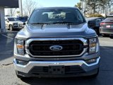 Used 2023 Ford F150 XLT image 2