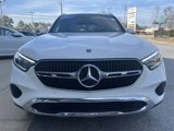 Certified 2025 Mercedes-Benz GLC 300 image 5