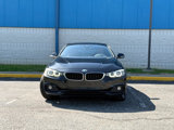 Used 2019 BMW 430i Gran Coupe xDrive w/ Convenience Package image 2