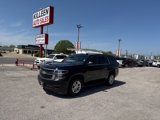 Used 2018 Chevrolet Tahoe LS image 3
