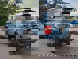 New 2025 Toyota Land Cruiser image 4