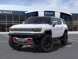New 2025 GMC Hummer EV 2X image 6