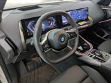 New 2025 BMW X3 xDrive30i w/ Premium Package image 2