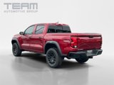 New 2026 Chevrolet Colorado Trail Boss image 5