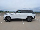 New 2026 Land Rover Range Rover Velar Dynamic SE image 3