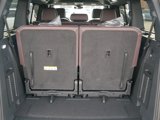 New 2025 Volkswagen ID. Buzz Pro S image 4