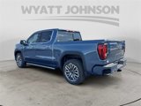 New 2026 GMC Sierra 1500 Denali Ultimate image 3