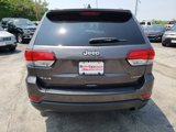 Used 2020 Jeep Grand Cherokee Laredo image 6