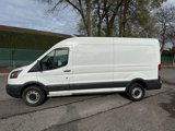 Used 2018 Ford Transit 350 148 Medium Roof image 3