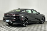 New 2026 Toyota Crown Platinum image 4