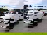 New 2025 RAM 2500 Laramie w/ Night Edition image 2