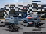 New 2026 Buick Encore GX Sport Touring w/ Experience Buick Package image 4