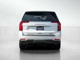 New 2025 GMC Yukon Denali w/ Denali Reserve Package image 5
