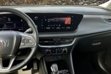 Used 2024 Buick Encore GX Preferred image 6