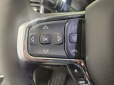 New 2025 RAM 1500 Laramie w/ Night Edition image 5