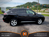 Used 2013 Lexus RX 350 F Sport image 2