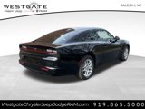New 2025 Dodge Charger R/T w/ Quick Order Package 25M R/T image 6