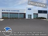 Used 2023 Lincoln Aviator Reserve w/ Equipment Group 201A image 6
