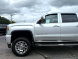 Used 2019 GMC Sierra 2500 Denali image 6