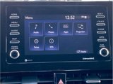 Used 2022 Toyota Camry LE image 4