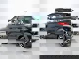 New 2026 Chevrolet TrailBlazer RS w/ Convenience Package image 4
