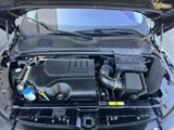 Used 2018 Land Rover Range Rover Evoque SE image 5