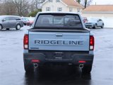New 2025 Honda Ridgeline RTL image 6