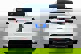 Used 2022 Tesla Model Y Long Range image 4