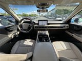 Certified 2021 Lincoln Aviator Reserve w/ Elements Package Plus image 3
