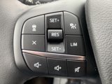 Used 2024 Ford Transit 350 148 High Roof AWD image 4