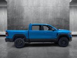 Used 2022 RAM 1500 TRX w/ TRX Level 1 Equipment Group image 4