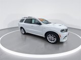Used 2023 Dodge Durango R/T image 2
