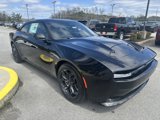 New 2025 Dodge Charger R/T w/ Quick Order Package 25M R/T image 4