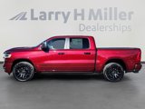 New 2025 RAM 1500 Limited image 2
