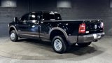 Used 2024 RAM 3500 Limited w/ Towing Technology Group image 5