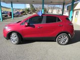 Used 2019 Buick Encore Preferred image 2