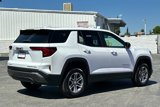 New 2026 GMC Terrain Elevation w/ Technology Package II image 5