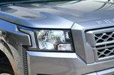 Certified 2023 Nissan Frontier SV w/ Tow Package image 4