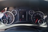 New 2025 RAM 3500 Tradesman image 4