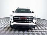 New 2026 GMC Terrain Elevation w/ Elevation Premium Package image 2