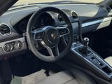 Used 2024 Porsche 718 Boxster image 5